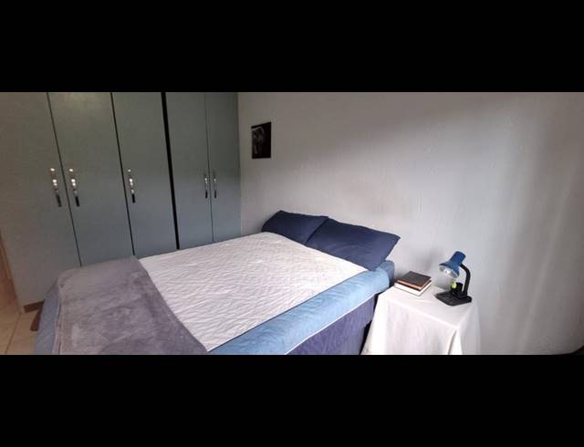 2 BEDROOM TOWNHOUSE FOR SALE IN GLENVISTA